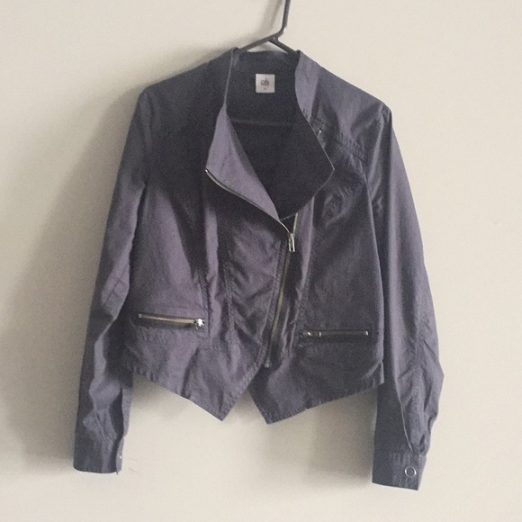 Cabi jacket - Picture 1 of 1